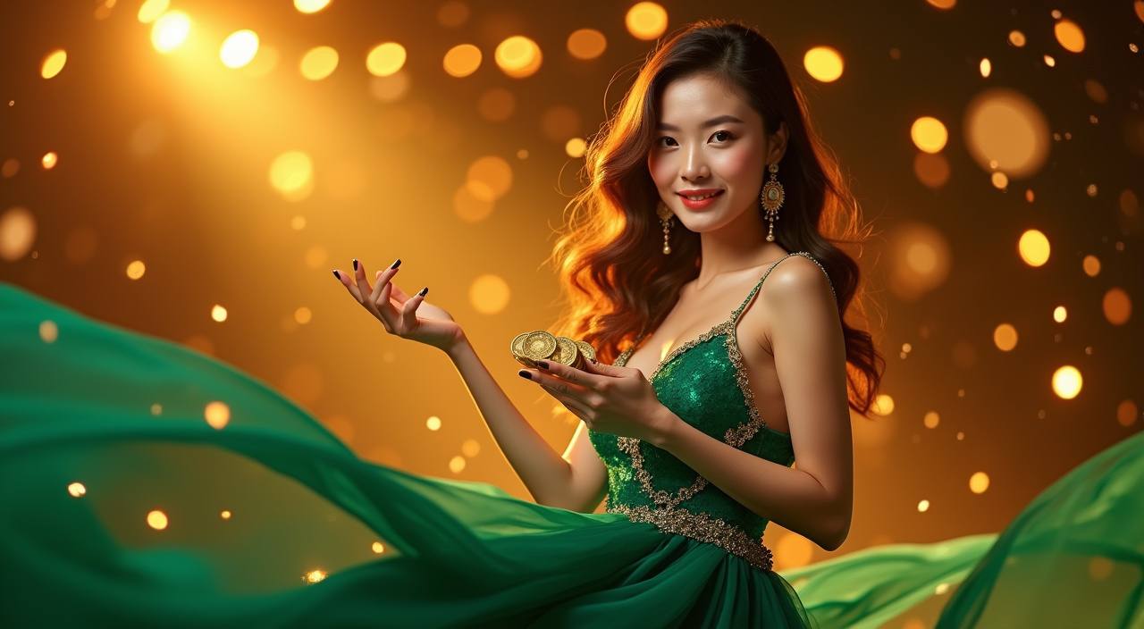 brio4d Taichi di brio4d – Permainan Kad Klasik dengan Pemain Sebenar